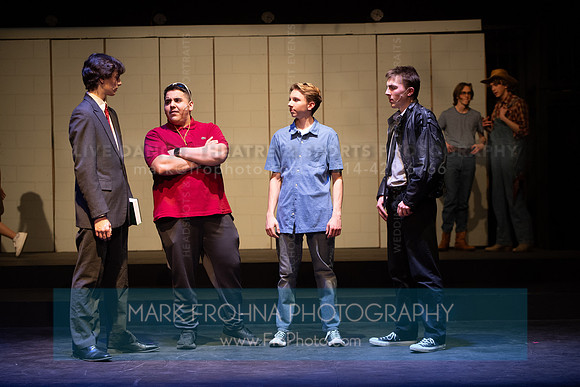 CMH Footloose Julian-14