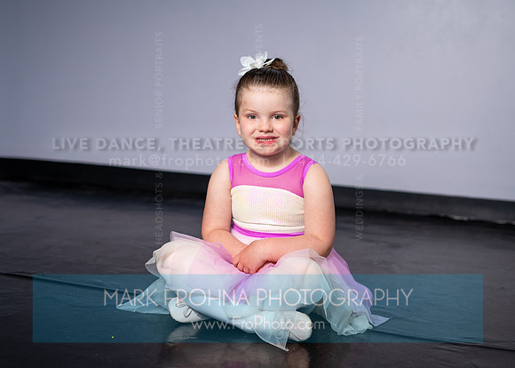 Brio Recital Portraits May June 2022-76
