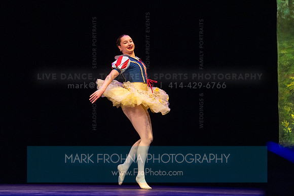 KADS Snow White 2024 Emily C-88