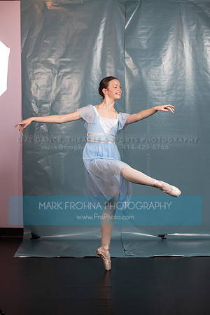 KADS Nutcracker 2024 Abby-32
