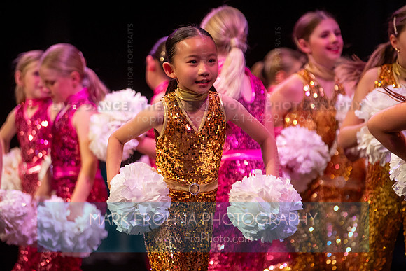 LCD Spring Recital 2024 Sat130-59