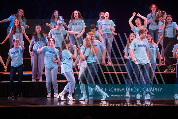 2022 Jerry Awards Sun Prairie Mamma Mia-15