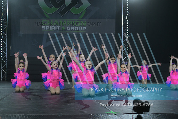 BCA Nationals 2022 Teams-525