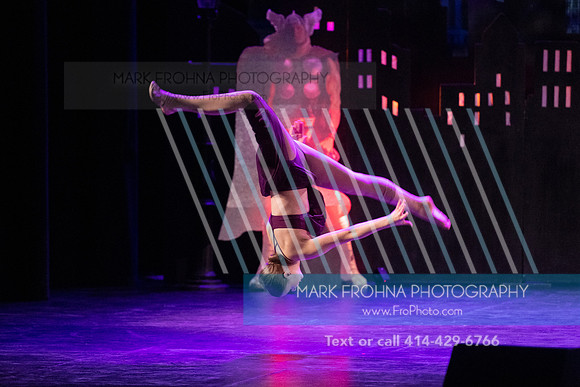 BCA Teams Recital April 2 2022-68