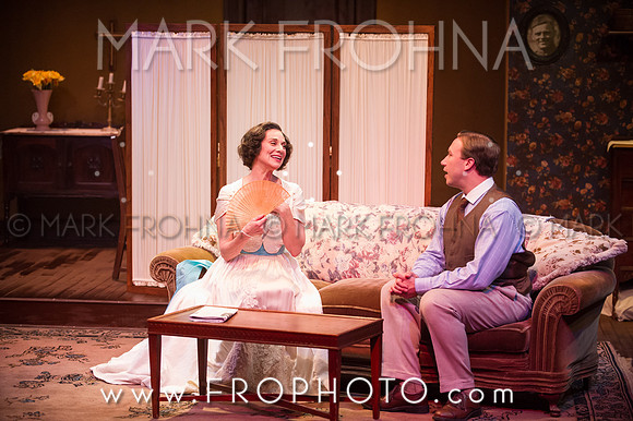 In Tandem Glass Menagerie-103