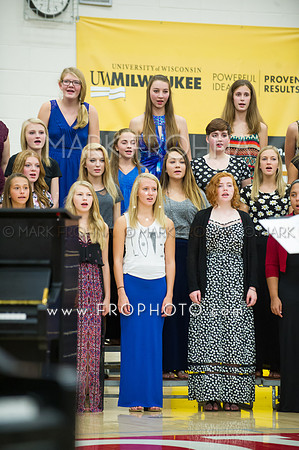 AHS Fall Concert 14-76