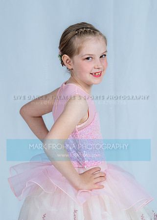 LCD Spring Recital 2024 Individuals-127