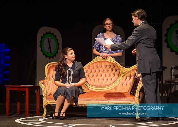 CMH Radium Girls 2024-150