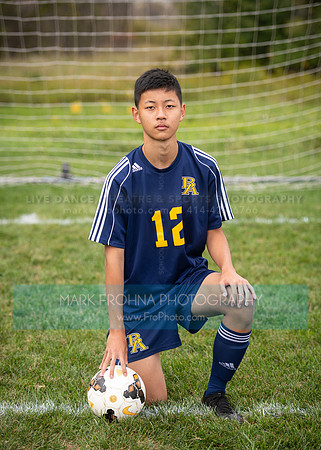 BA Teams Soccer Boys JV 2021-023