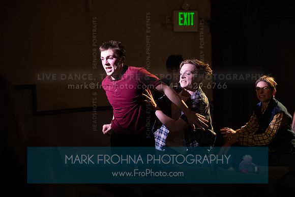 CMH Footloose Julian-62