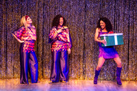 Skylight Music Theatre Mona Swain Sister Act-10