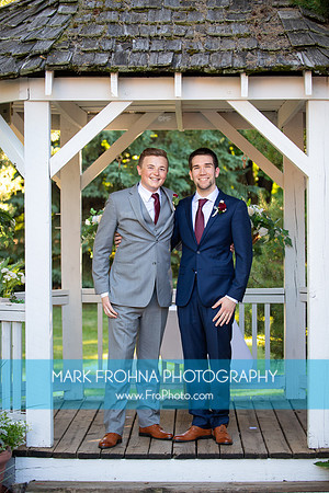 Helen and Jake Wedding Highlights-030