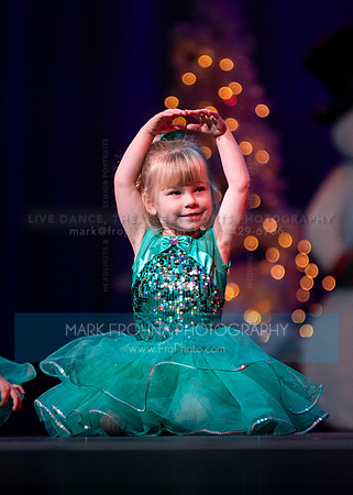 Brio Developmental Recital November 2024-77