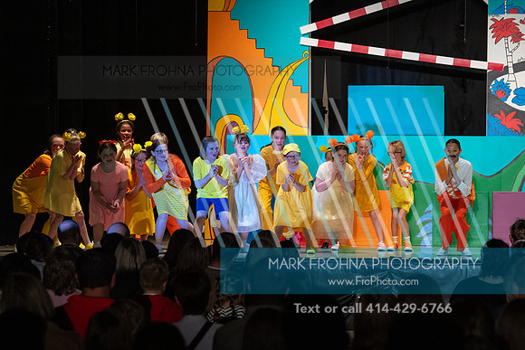 St Jerome Seussical Live-1124