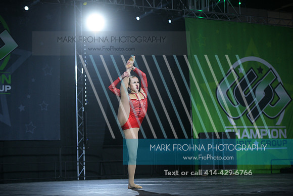 BCA Nationals 2022 Solos-646