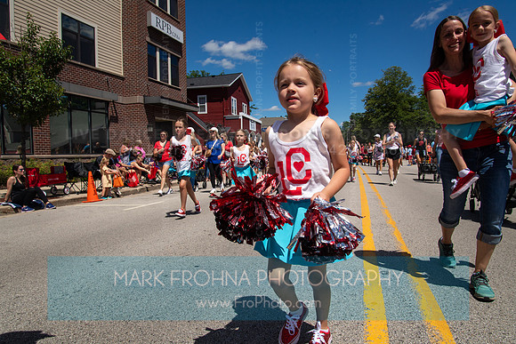 Lake Country Dance Hartland Parade 2024-126