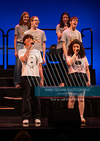 Overture Jerry Awards 2025 Middleton Charlie Brown-17