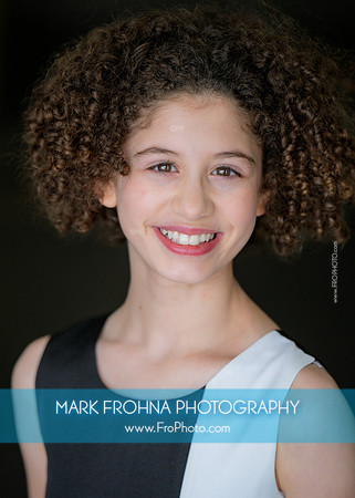 Sasha G Headshots 2025-37
