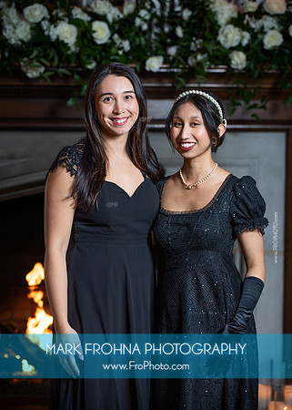 Suson 25th Anniversary Portraits-11