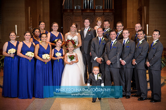 Stephanie Mike Wedding Portraits-46