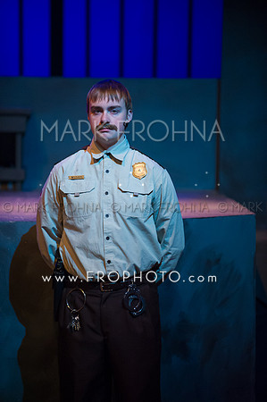 Prairie Dead Man Walking-34