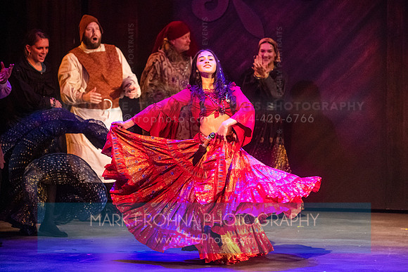 Skylight Hunchback Highlights-12