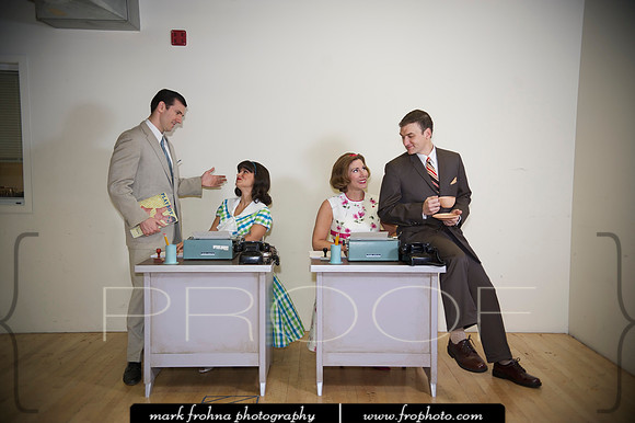 Skylight Cosi Promos 019