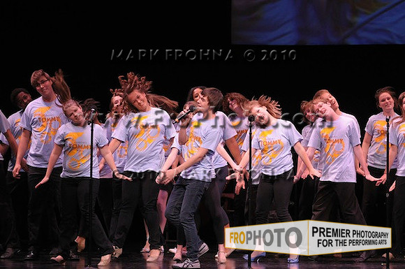 Overture Tommy Awards 078