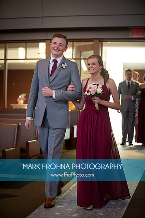 Helen and Jake Wedding-041