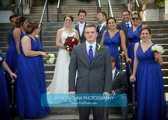Stephanie Mike Wedding Portraits-83