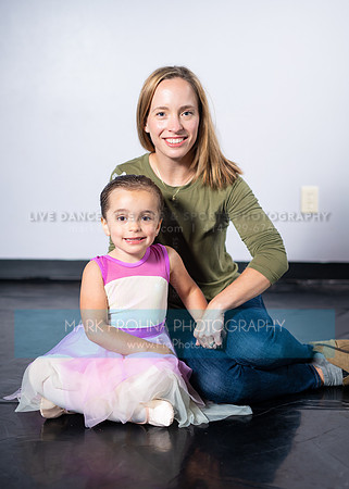 Brio Recital Portraits May June 2022-53