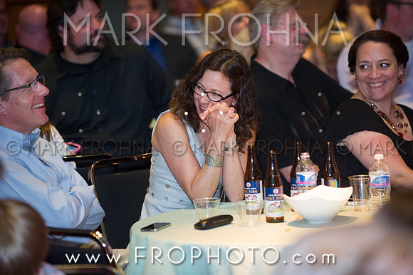 2014 Tommy Directors-58