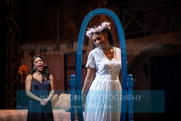 Skylight Mamma Mia Highlights-99
