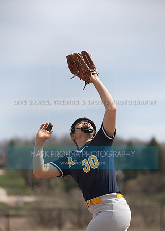 BA Softball 2023-70