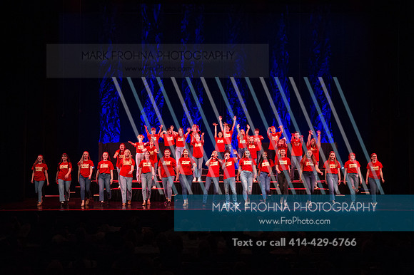 2022 Jerry Awards Verona Something Rotten-23