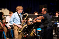 CMH Spring Concert 2025-19