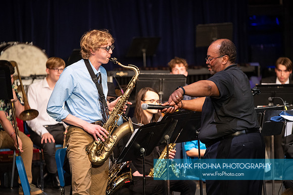 CMH Spring Concert 2025-19