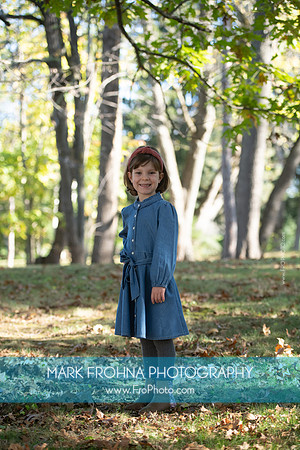 Knaflic Family Fall 2021-54