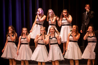 Main Street SDT Love-11
