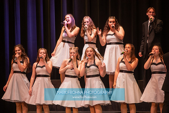 Main Street SDT Love-11