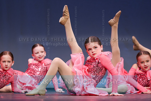LCD Spring Recital 2024 Sun1200-90