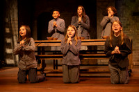 Skylight Oliver Picadilly Young Performers-15