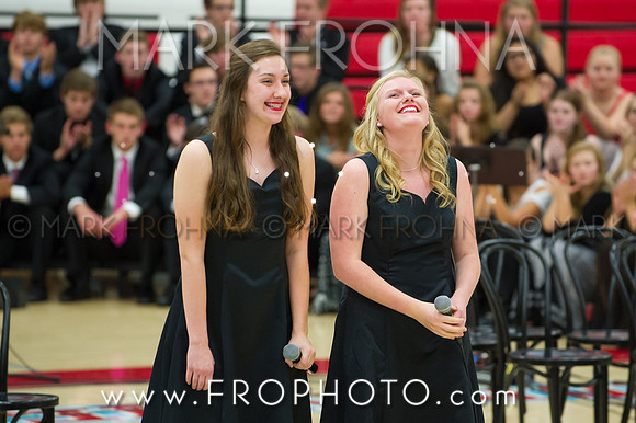 AHS Fall Concert 14-100