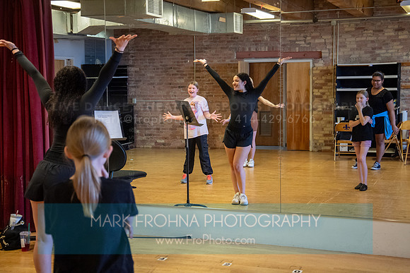 Skylight Summer Musical Theater Camp 2024-35