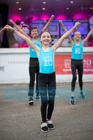 BRIO Summer Lovin Recital 2022 1100-25