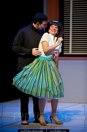 Skylight Cosi Fan Tutte 076