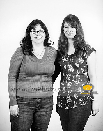 Ali Bedull 06 BW