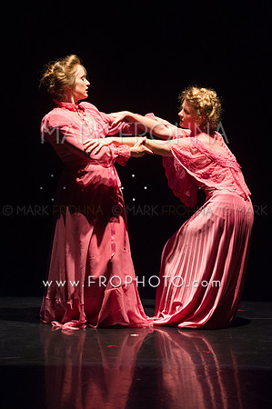 UWM Dancemakers July 2014-93