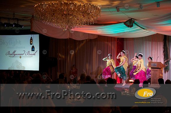 Skylight Bollywood Bash 149