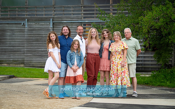 Balsiger Family June 2024-30